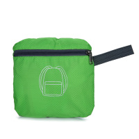 uploads/erp/collection/images/Luggage Bags/Huwaijianfeng/XU0183667/img_b/img_b_XU0183667_5_d7cZM1F1W65Tn65S9RAFPSls4fJAp_HA